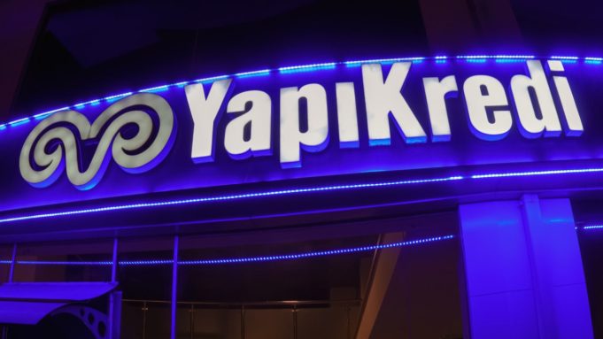 Yapı Kredi Hangi Bankalarla Anlaşmalı? Yapı Kredi Hangi Bankalarla Anlaşmalı