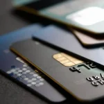 Yapı Kredi Hesap Numarası Nerede Yazar?