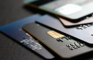 Yapı Kredi Hesap Numarası Nerede Yazar? Yapı Kredi Hesap Numarası Nerede Yazar?