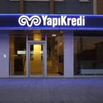 Yapı Kredi Nitelikli Yatırımcı