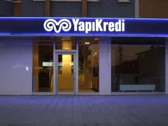 Yapı Kredi Nitelikli Yatırımcı Nasıl Olunur? Yapı Kredi Nitelikli Yatırımcı