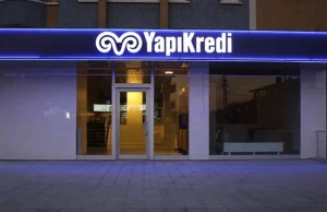 Yapı Kredi Nitelikli Yatırımcı Nasıl Olunur? Yapı Kredi Nitelikli Yatırımcı