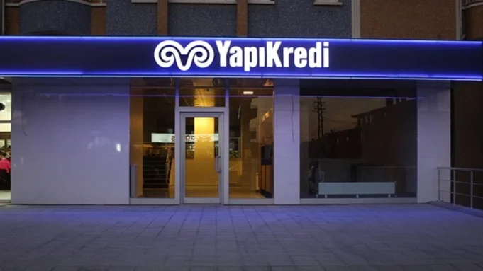 Yapı Kredi Nitelikli Yatırımcı Nasıl Olunur? Yapı Kredi Nitelikli Yatırımcı