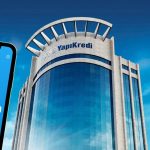 Yapı Kredi Swift Kodu