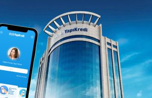 Yapı Kredi Swift Kodu Nasıl Alınır? Yapı Kredi Swift Kodu