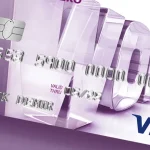 Yapı Kredi World Puan