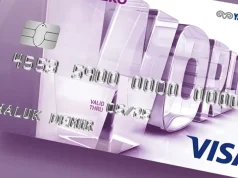 Yapı Kredi World Puan Nerelerde Kullanılır? Yapı Kredi World Puan