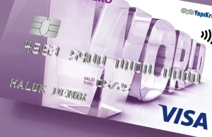 Yapı Kredi World Puan Nerelerde Kullanılır? Yapı Kredi World Puan