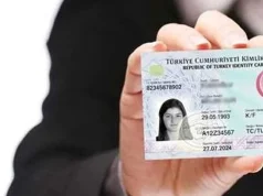 Evlilik Sonrası Kimlik Değiştirme İşlemleri Nasıl Yapılır?