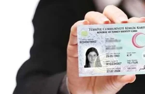 Evlilik Sonrası Kimlik Değiştirme İşlemleri Nasıl Yapılır?