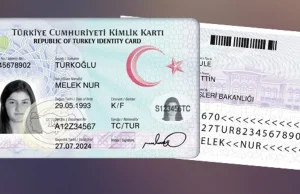 Yeni Kimlik Ücreti Anlaşmalı Bankalar 2026
