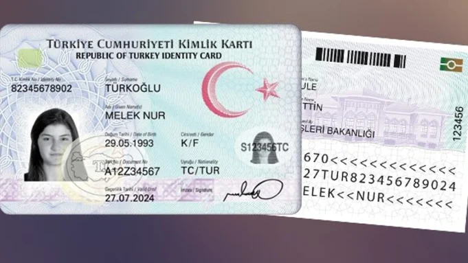 Yeni Kimlik Ücreti Anlaşmalı Bankalar 2026
